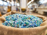 Dyrektywa europejska Single Use Plastic wprowadza ograniczenie sprzedawania opakowań plastikowych